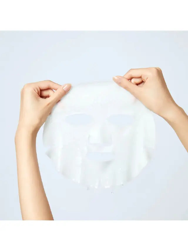 DIVE-IN MASK PACK - 10PCS