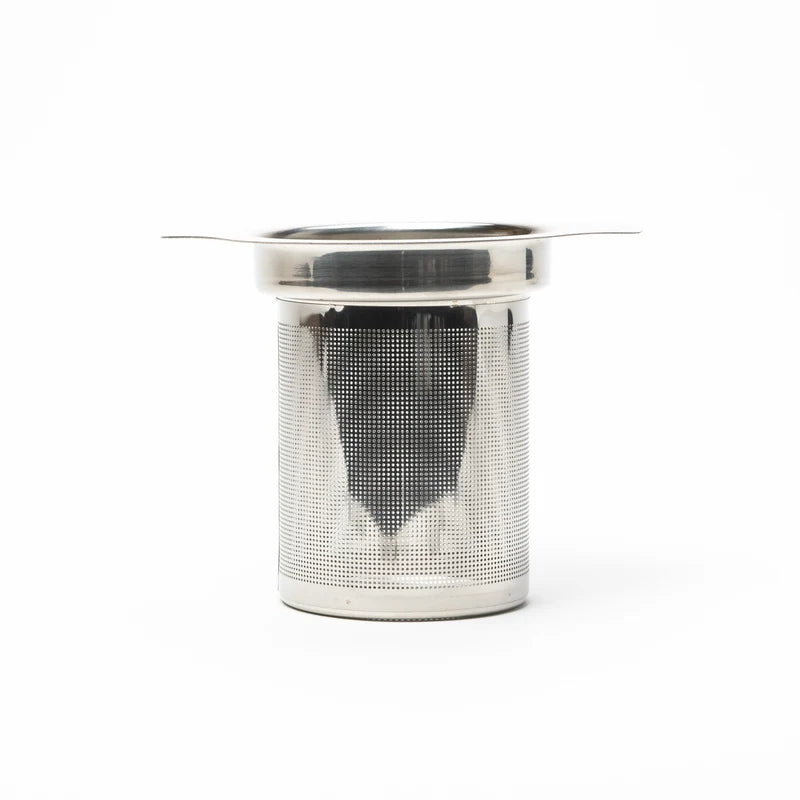 DOSE TEA INFUSER