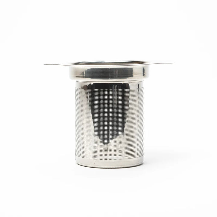 DOSE TEA INFUSER