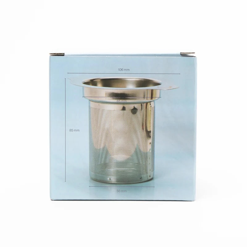 DOSE TEA INFUSER
