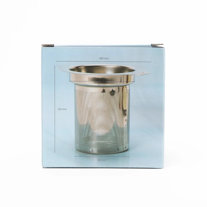 DOSE TEA INFUSER