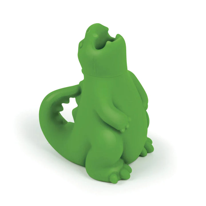 DRAGON&