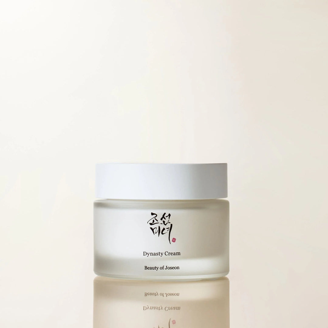 DYNASTY CREAM 50ML