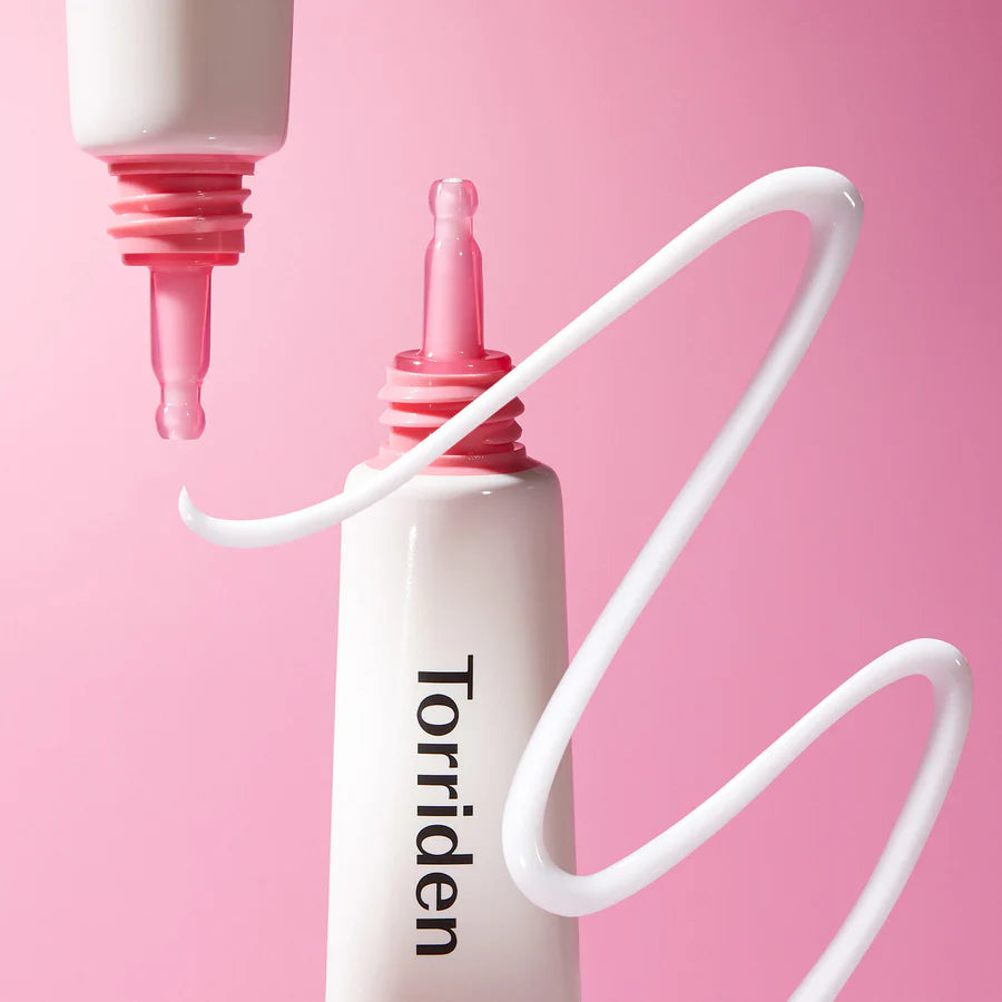 CELLMAZING EYE CREAM 30ML