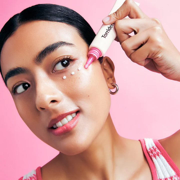 CELLMAZING EYE CREAM 30ML