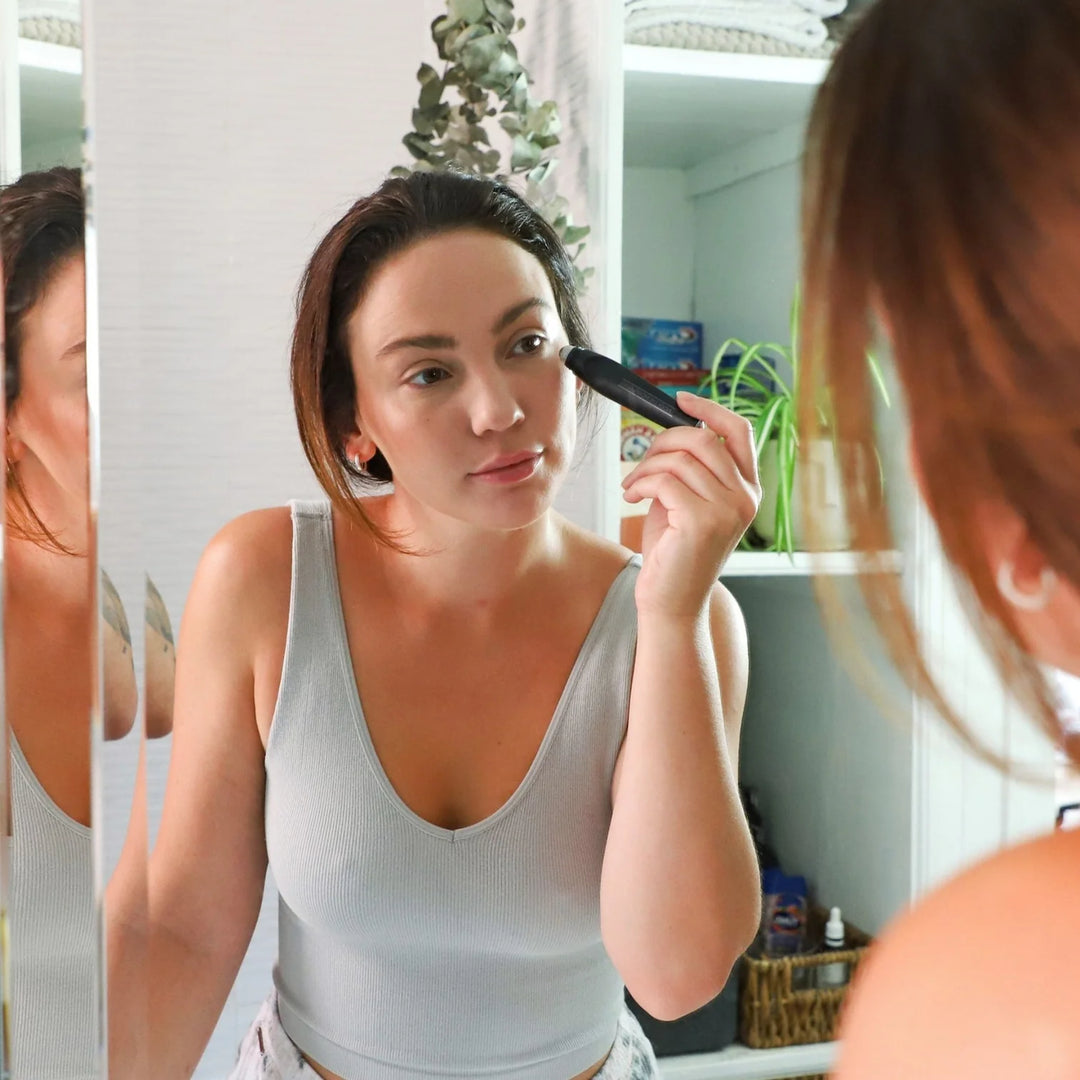 EYE ROLLER SERUM