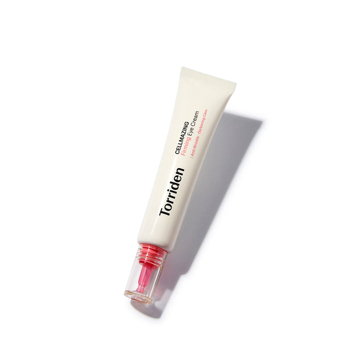 CELLMAZING EYE CREAM 30ML