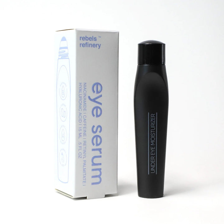 EYE ROLLER SERUM