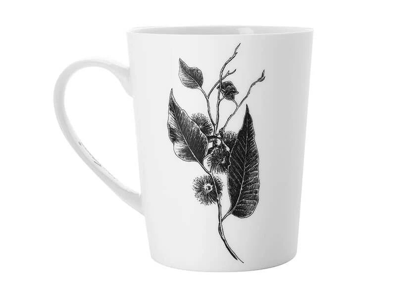 MARINI FERLAZZO TALL KOALA MUG 450ML
