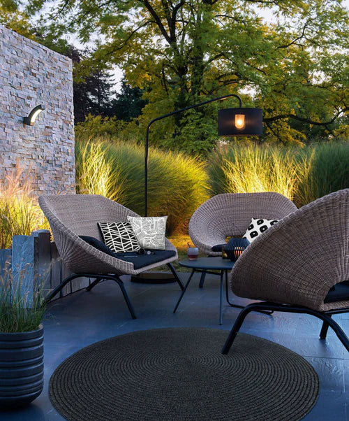 FIELDFARE PILLOW 22X22&