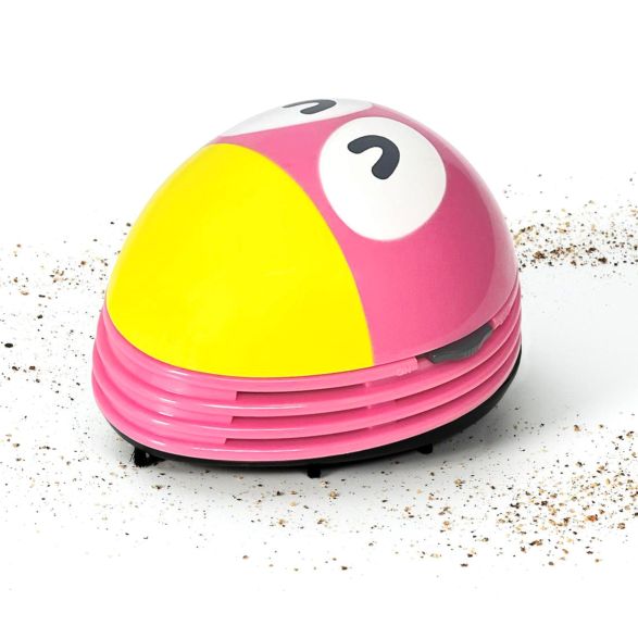 GOURMET TABLE CLEANER - FLAMINGO