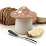 Kitchenware