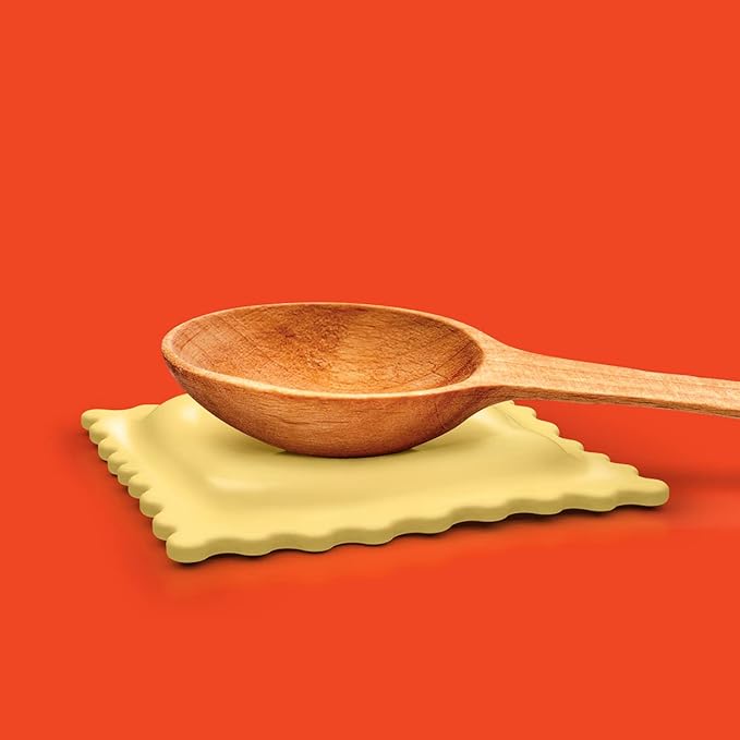 FRED & FRIENDS SAUCED UP SPOON REST