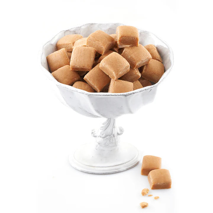 SCOTTISH FUDGE ORIGINAL 12 PIECE 140G