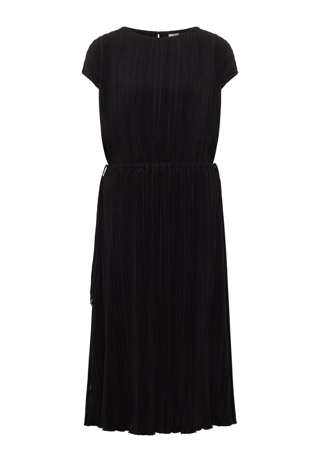 GALIT DRESS "BLACK"