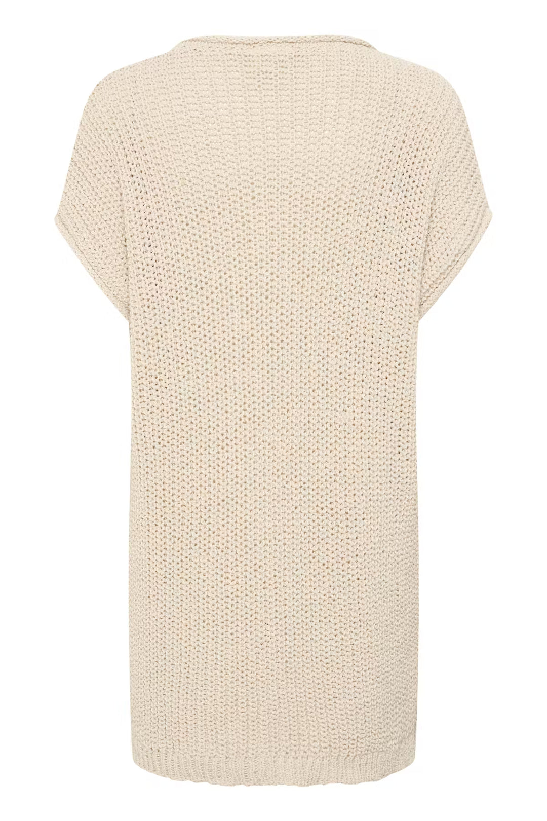CRGIVEME CARDIGAN "ANCIENT SCROLL"