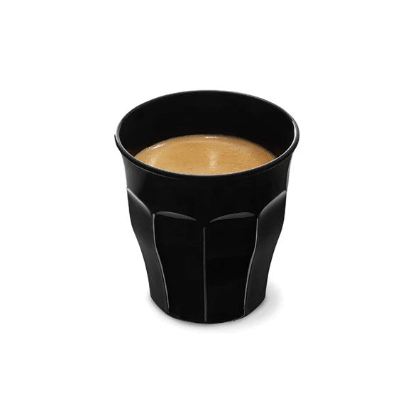 GOURDE NOIRE 250ML LOT/6