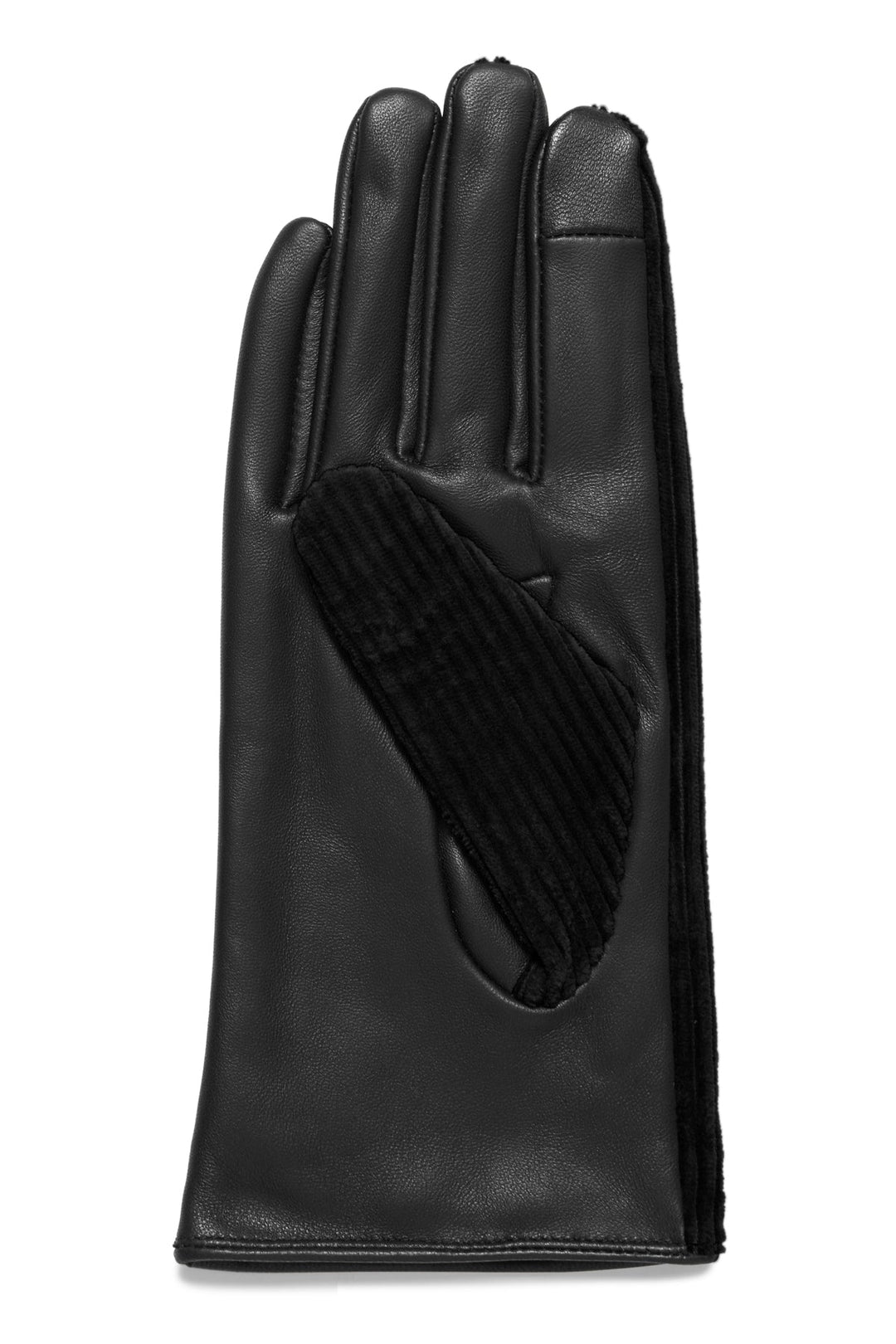 IALIVIA GLOVES "BLACK"