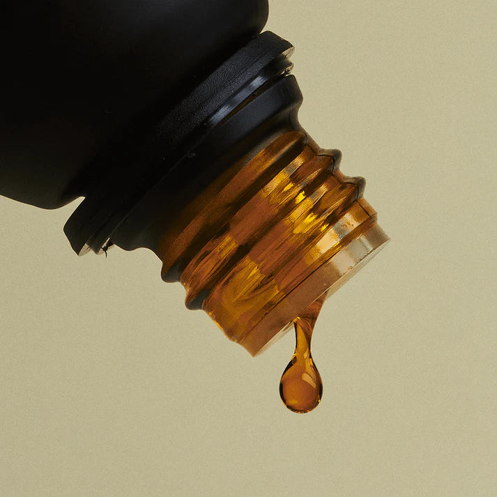 GRAPEFRUIT ESSENTIAL OIL 10ML