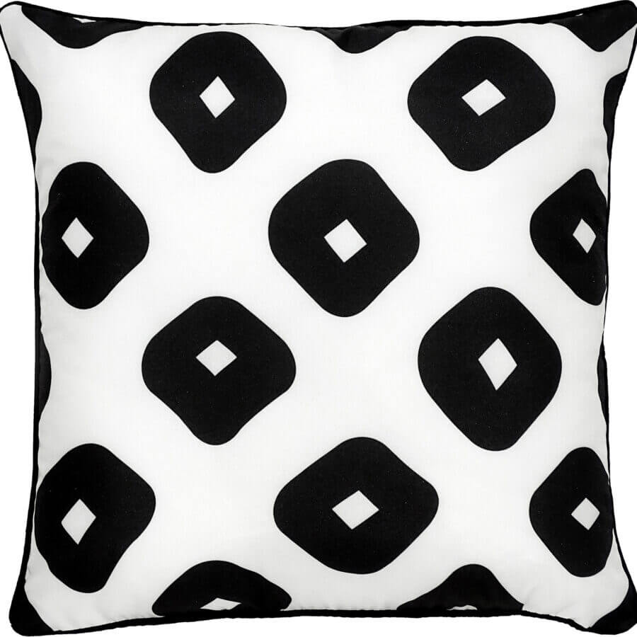 GRENTON PILLOW 22X22&