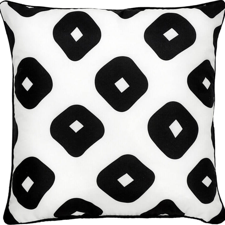 GRENTON PILLOW 22X22&