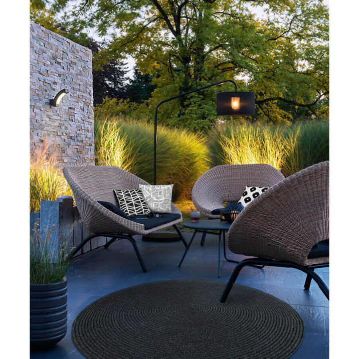 GRENTON PILLOW 22X22&