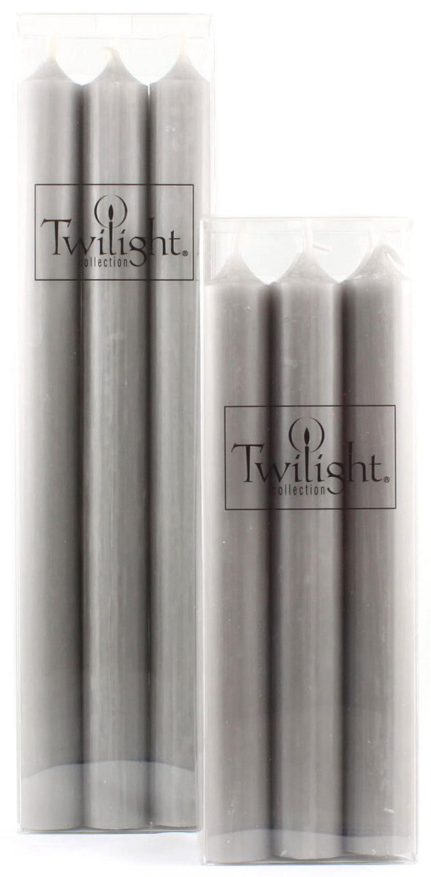 CANDLE 10&