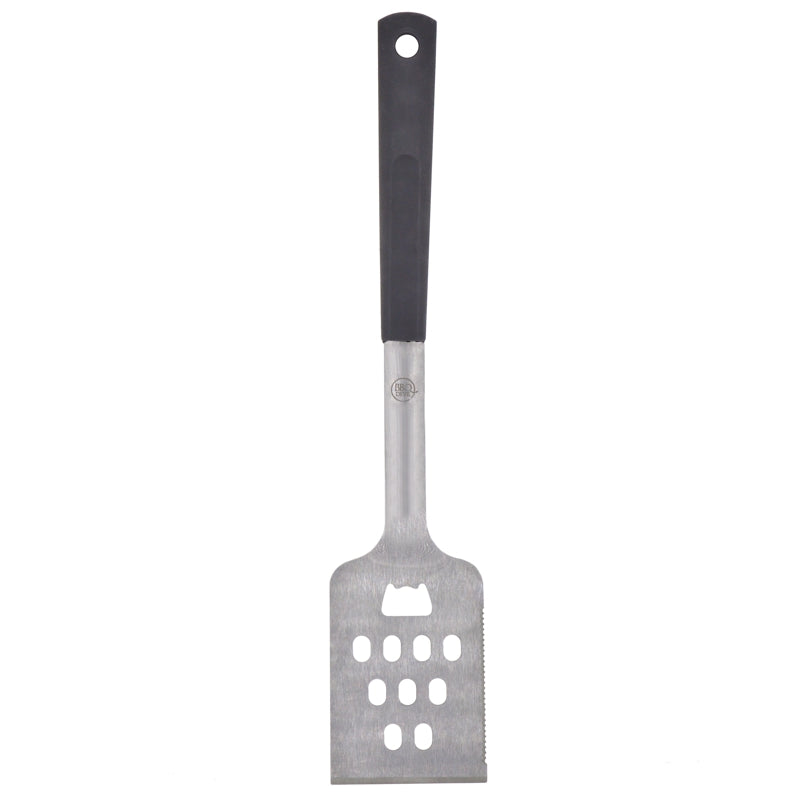 4-IN-1 GRILL TURNER