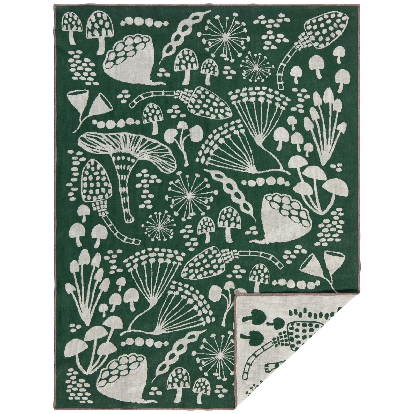 WILDGROVE DOUBLE CLOTH DISHTOWEL