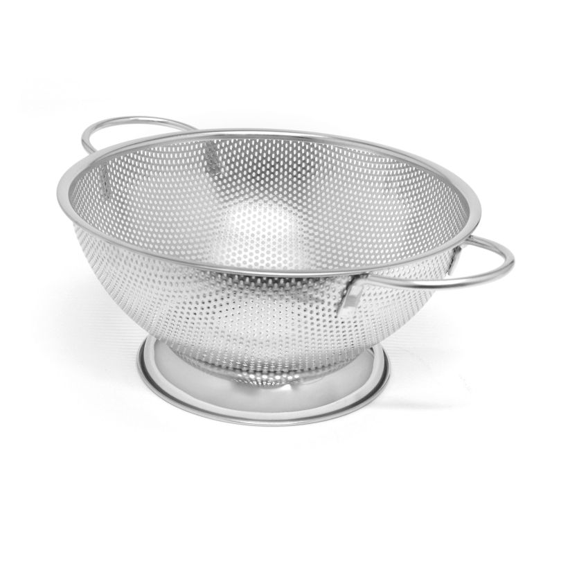 PASTA COLANDER