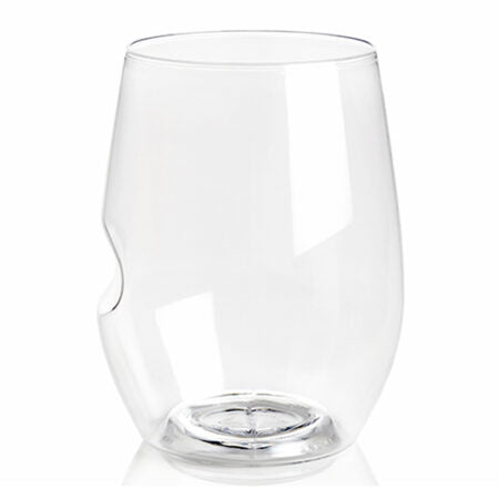 GOVINO WINE GLASS 16oz - SET OF 4