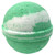 Green Tea Bath Bomb - 5oz