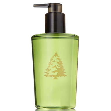 FRASIER FIR HAND WASH 8.25OZ