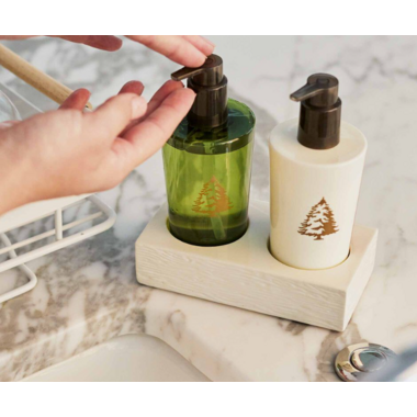 FRASIER FIR HAND WASH 8.25OZ