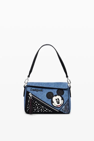 MICKEY S HANDBAG