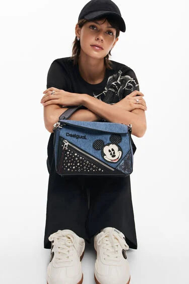 MICKEY S HANDBAG