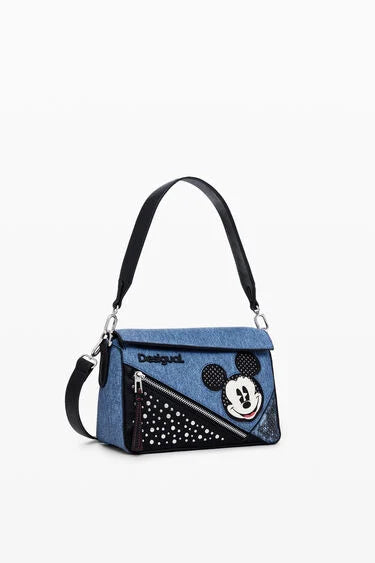 MICKEY S HANDBAG