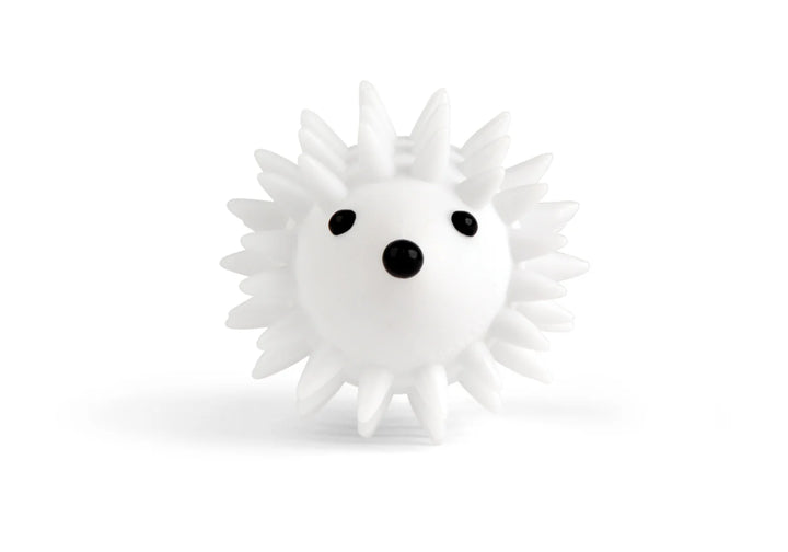 HEDGEHOG DRYER BUDDIES, SET OF 2