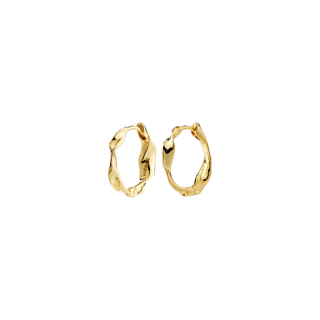ICI BOUCLES D&