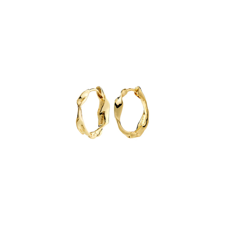 ICI BOUCLES D&