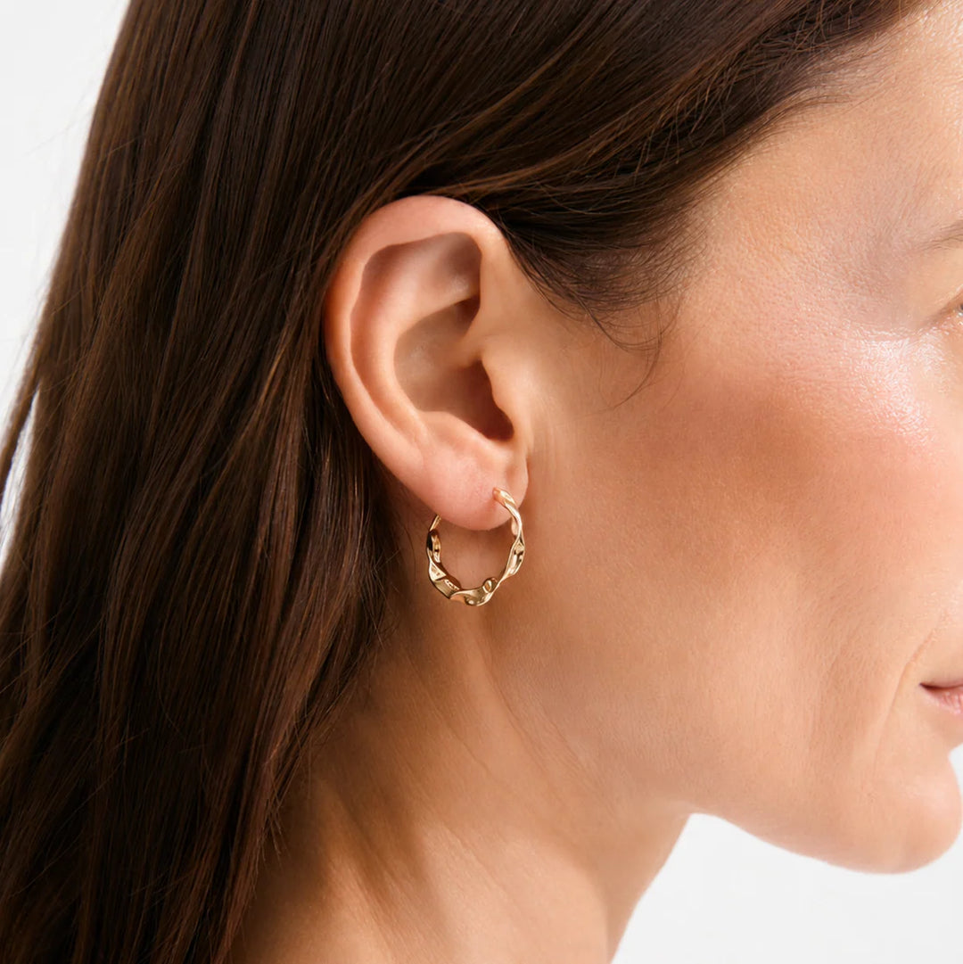 ICI BOUCLES D&