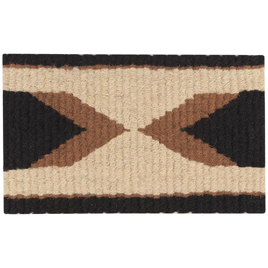 TANGENT HOLLANDER COIR DOORMAT