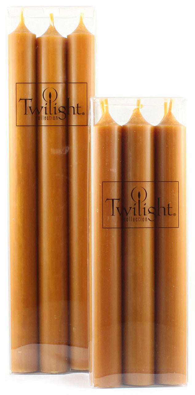 CANDLE 10&
