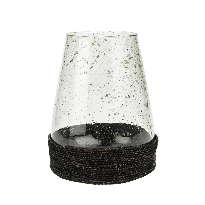 DRIFT HURRICANE - LARGE