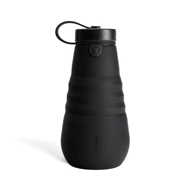 Bouteille d&