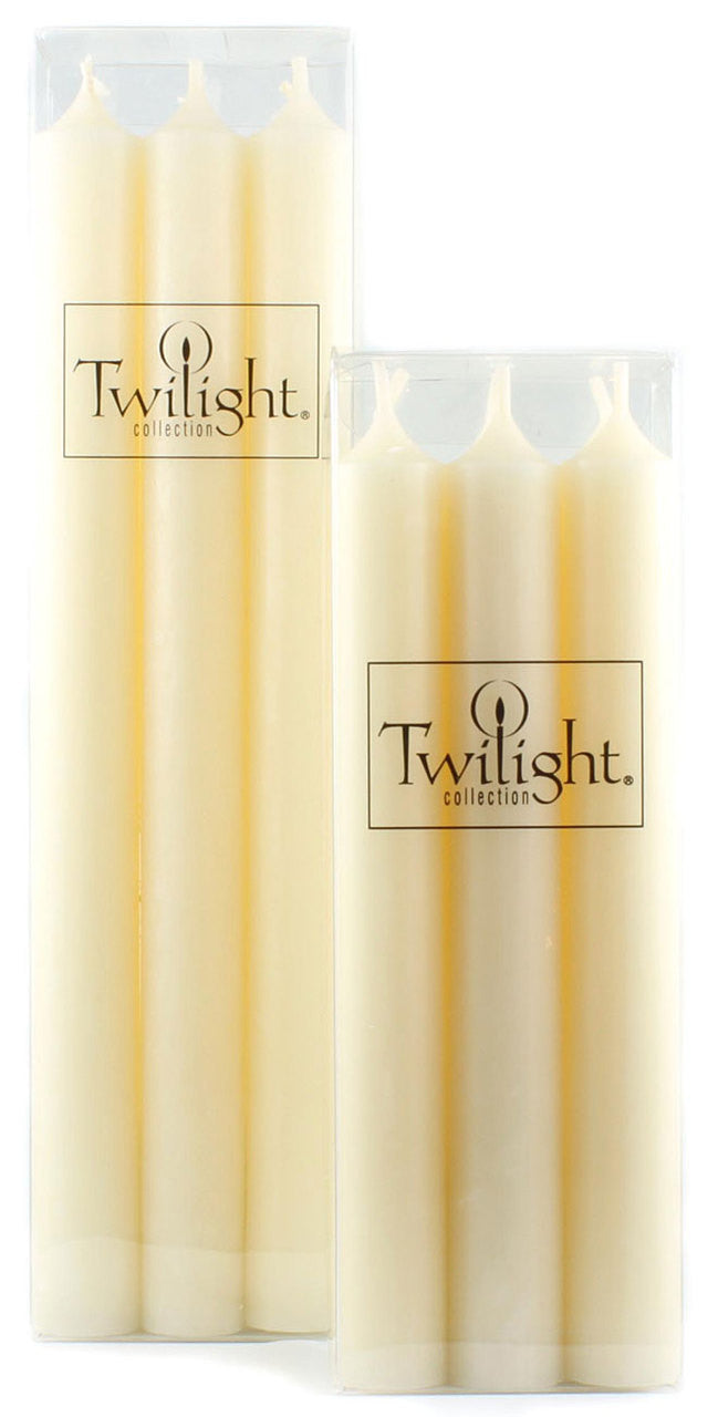 CANDLE 10&