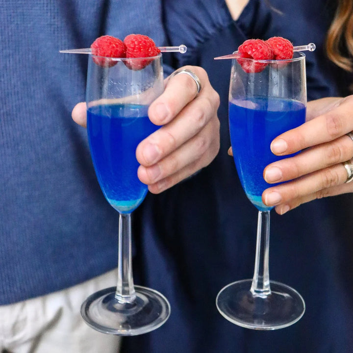 JACK FROST GLIMMER BOMB