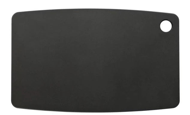 JADE GOURMET PREP CUTTING BOARD