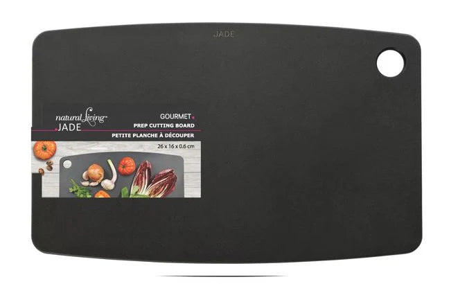 JADE GOURMET PREP CUTTING BOARD