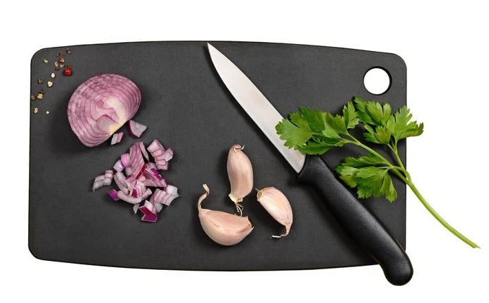 JADE GOURMET PREP CUTTING BOARD
